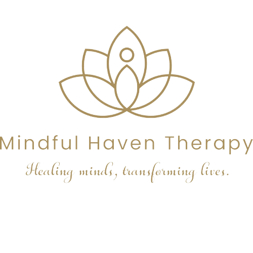 Mindful Haven Therapy, LLC