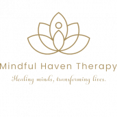 Mindful Haven Therapy