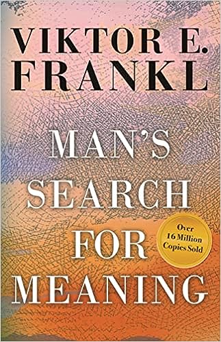 man's search mom