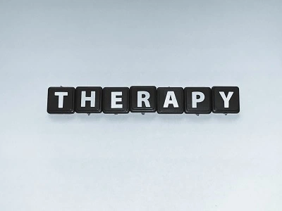 Mindful Haven Therapy
